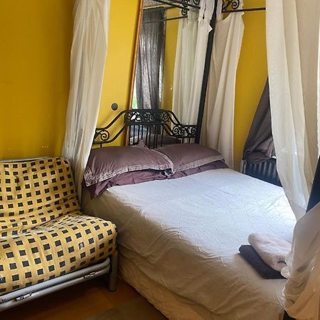 Big Home In London, Forest Hill מראה חיצוני תמונה